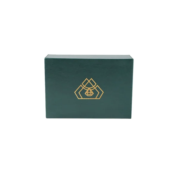 Luxury Presentation Boxes - Custom Packaging