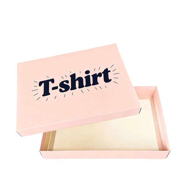 custom-shirt-boxes