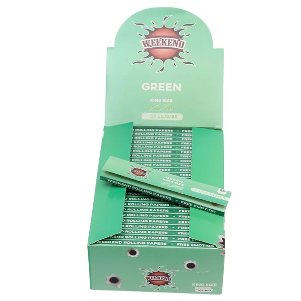 custom-printed-display-boxes
