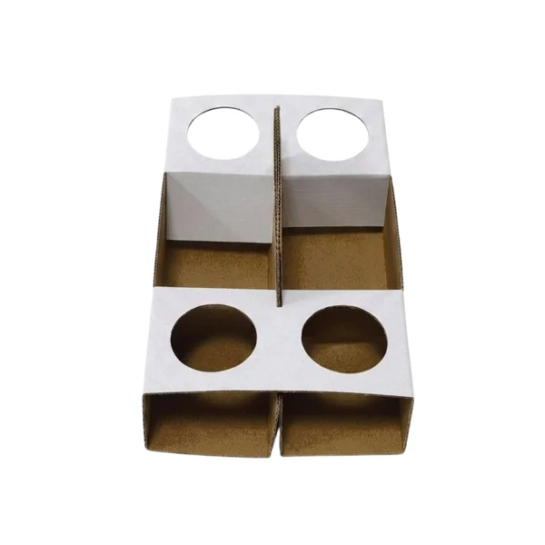 glass-carrier-boxes