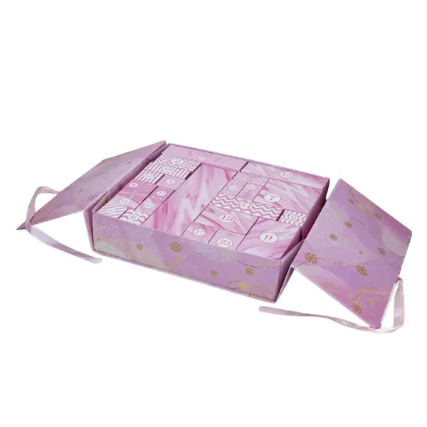 custom-advent-calender-boxes