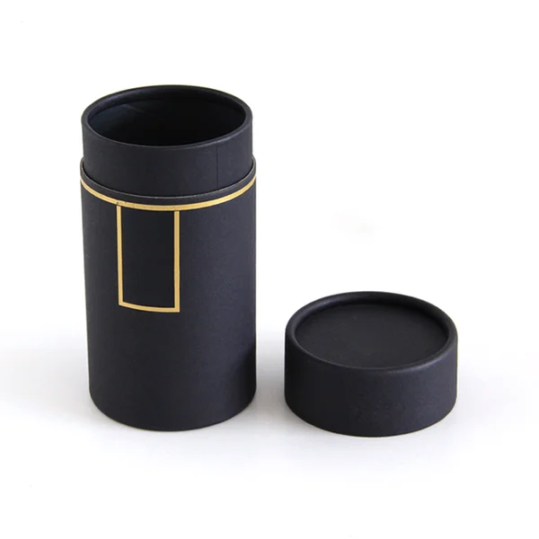 custom-round-boxes