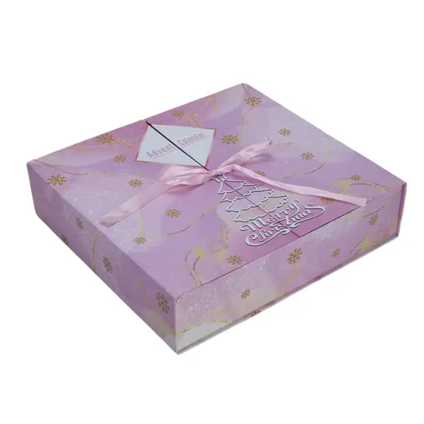 printed-advent-calender-boxes