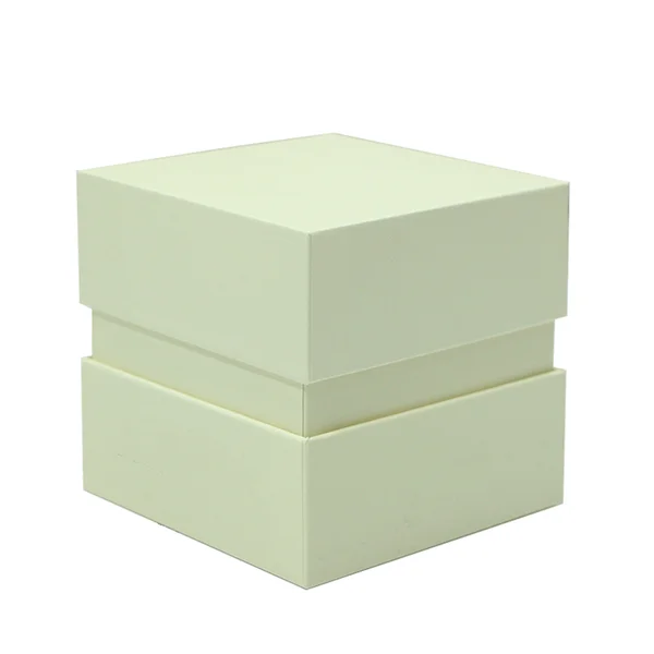 custom-luxury-candle-boxes-wholesale
