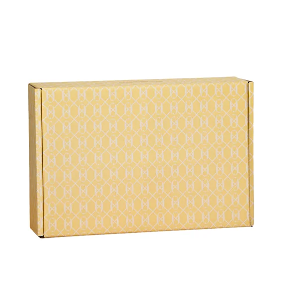 custom-roll-end-tuck-top-boxes-uk