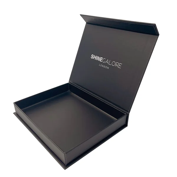 Promotional  Packaging Boxes
