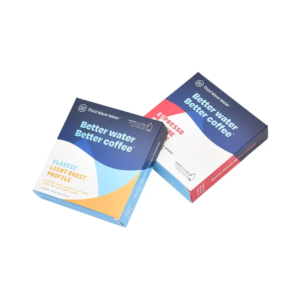 Custom Pharmacy Boxes