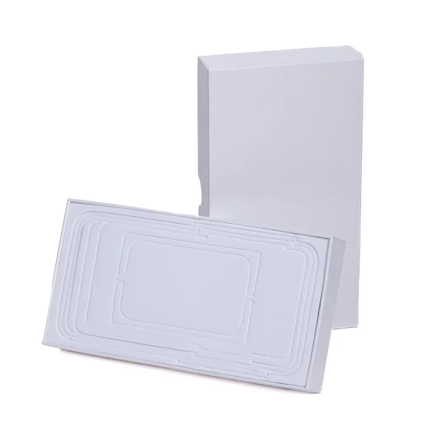 Custom Mobile Packaging Boxes