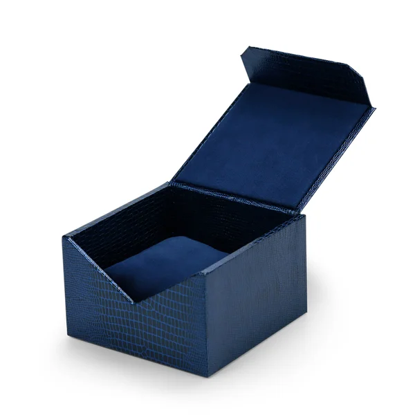 Custom Watch Boxes