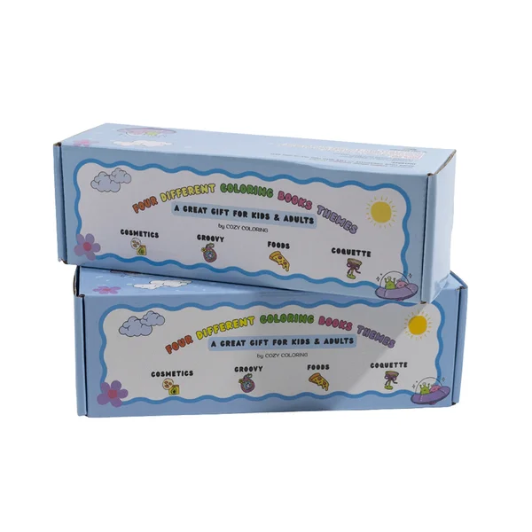 custom-retail-packaging-boxes