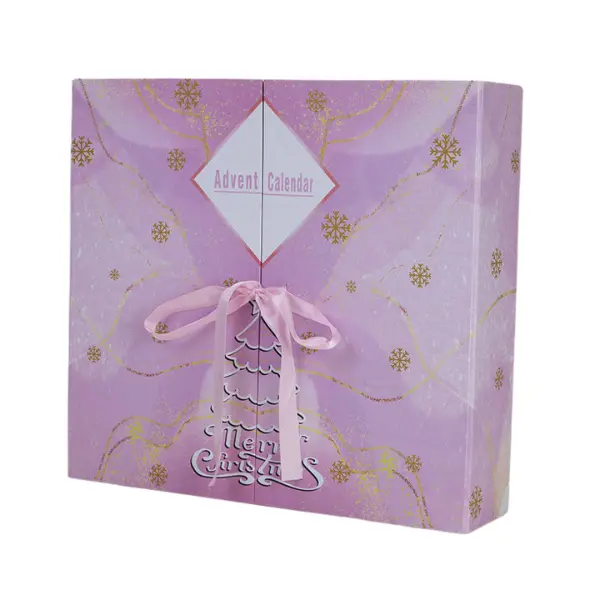advent-calender-boxes
