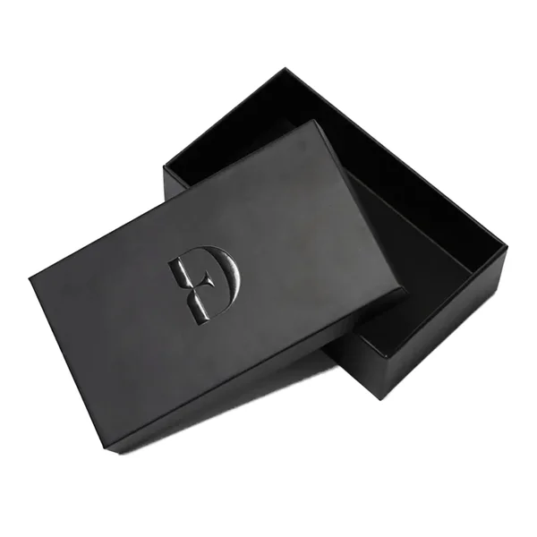 custom-Wallet-Boxes